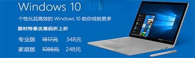 计算机开启telnet服务,Telnet服务是什么？如何开启Telnet服务