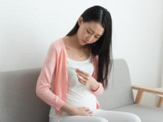十一月宝宝奶瓶奶嘴用多大的？十一月宝宝奶瓶奶嘴推荐