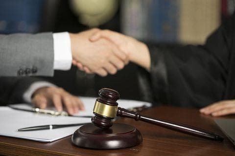 买卖合同纠纷管辖权如何确定？