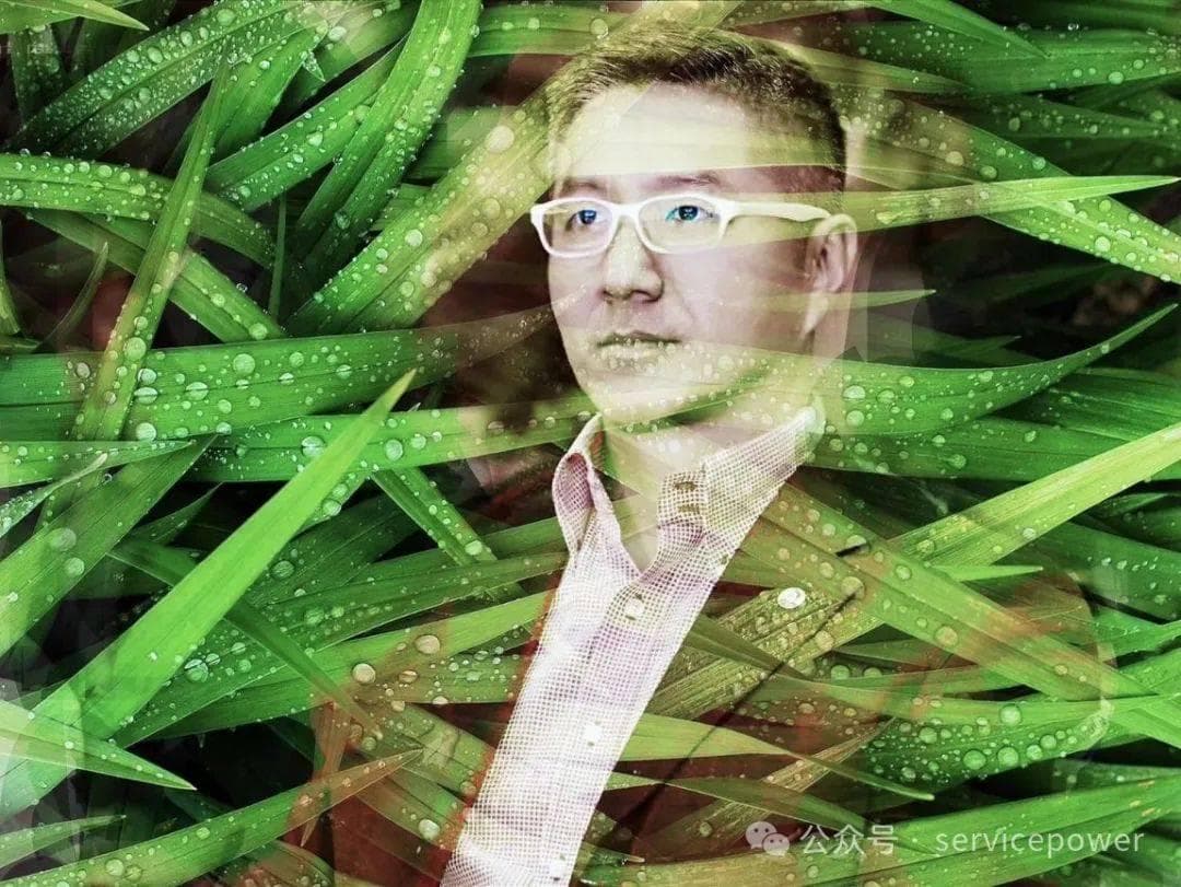 怎样认识你自己？——深度解读“你眼中的别人才是你自己”