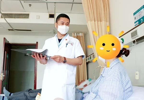健康科普丨警惕颌骨里的“隐形炸弹”——详解颌骨囊肿的隐匿危害与治疗时机