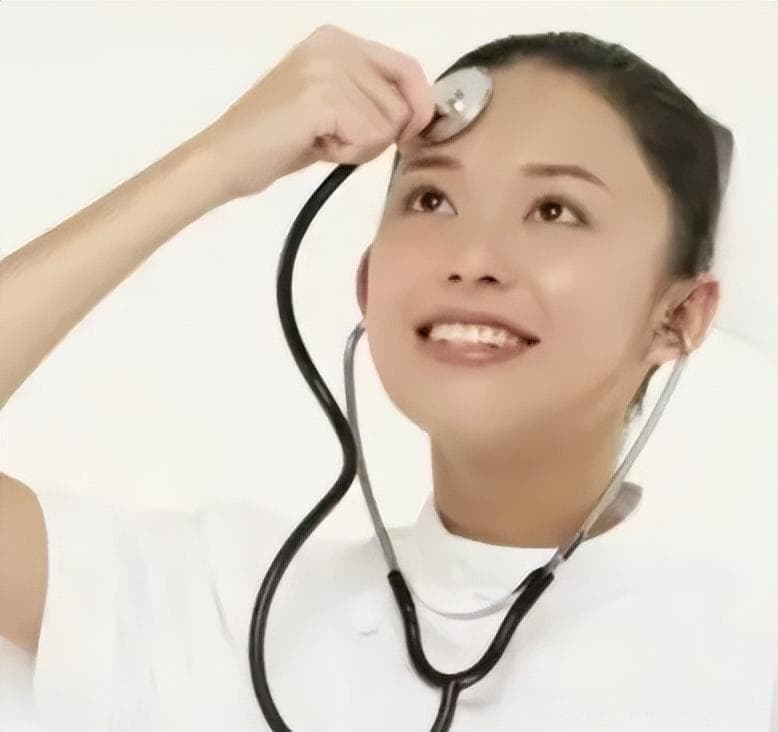 “梗王”大模型，靠讲笑话登上CVPR | 中山大学