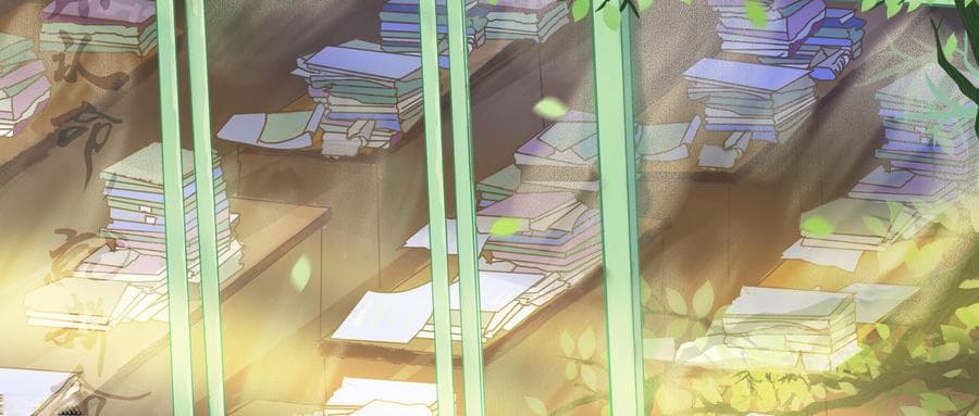 中国文科最好的大学：文科生适合报考的大学有哪些？