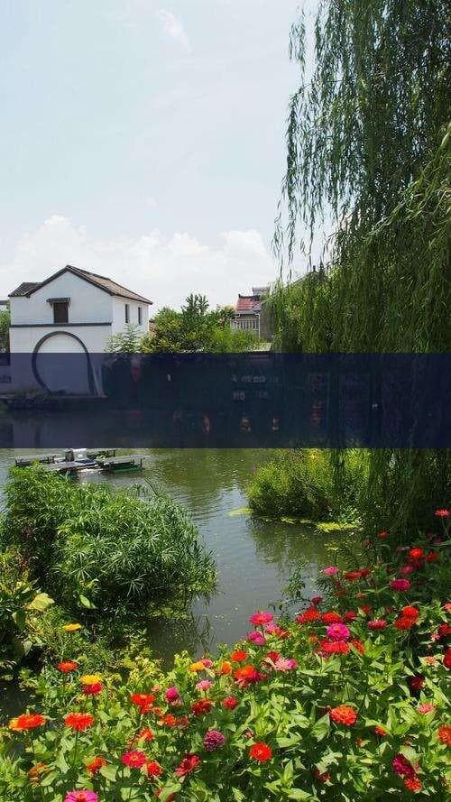 海口万绿园游玩攻略：一日游路线及旅游指南