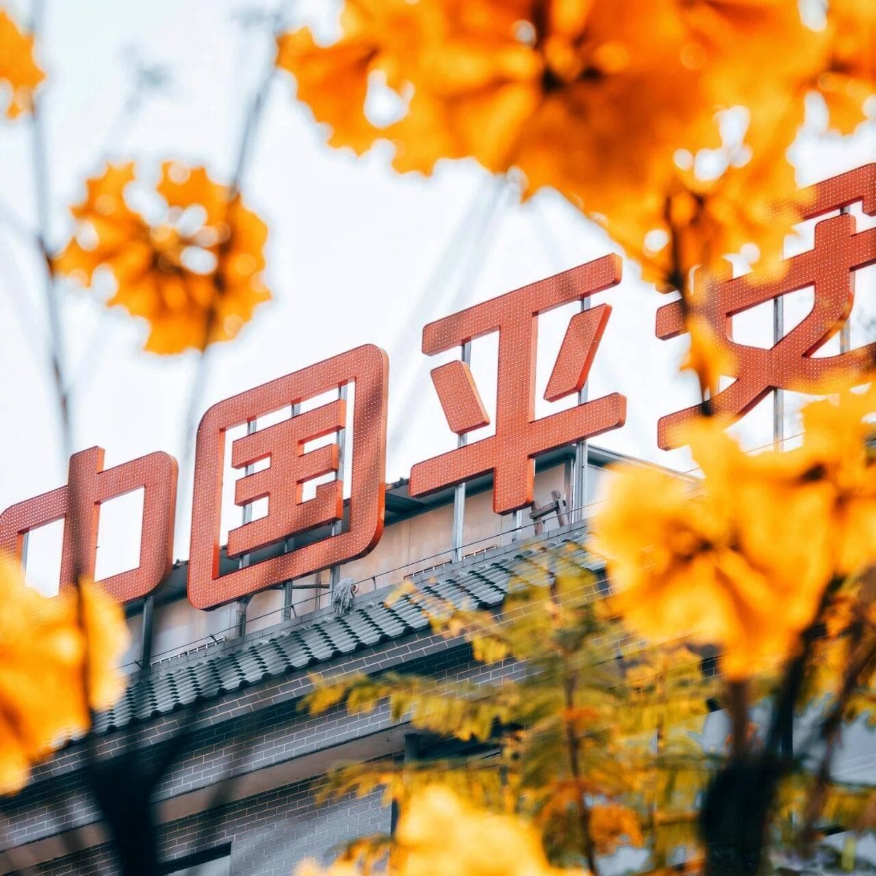 中国平安银行笔试考什么？及如何通过平安测评｜附真题库面试攻略