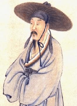 “飞蝶鸣鸠”：陆游笔下的早春与闲愁