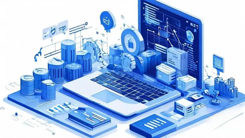 Excel城市数据统计完全指南：从基础到进阶