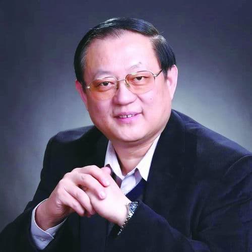 李立明：公共卫生关系大卫生、大健康