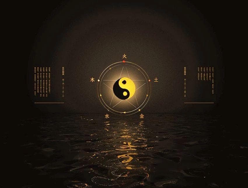 中医：五运六气与身体疾病有什么关系