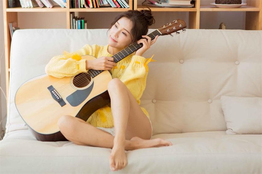 如何巧妙判断对方是否对你有好感？一个试探性的表白来揭秘