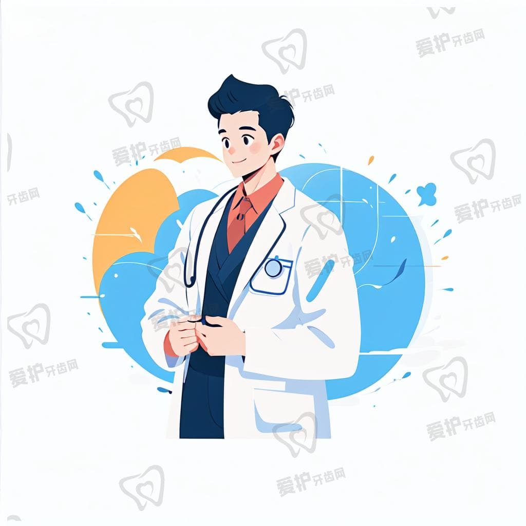 拔牙后需要注意哪些事项和禁忌？了解这些可以帮助您更好地恢复健康！