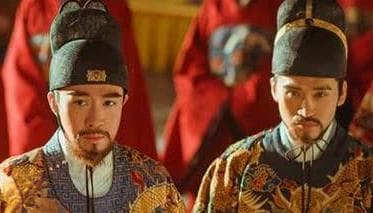 古代从三品降到正四品，为什么官员称之为“升官”？