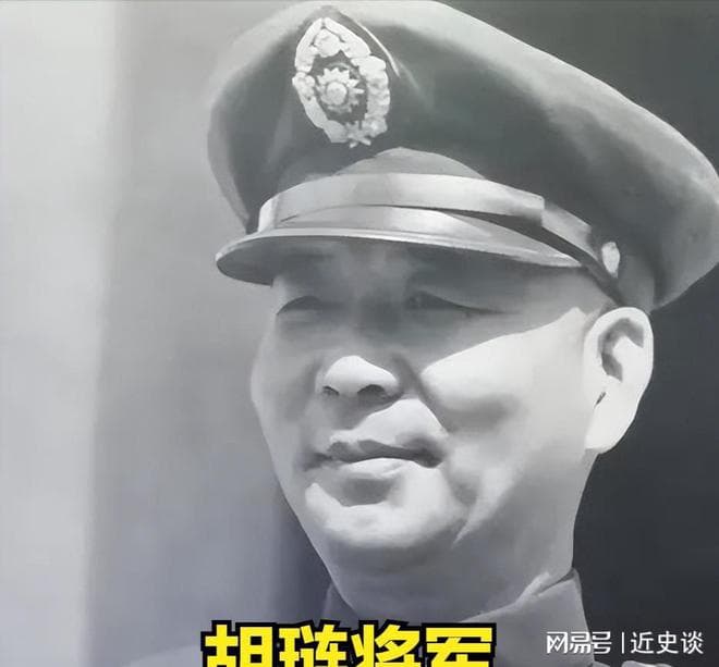 近代最惨烈的刺刀白刃战，石牌保卫战击退10万日军，死伤2.5万人