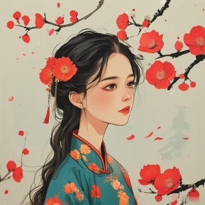 十大经典电影《美国往事》