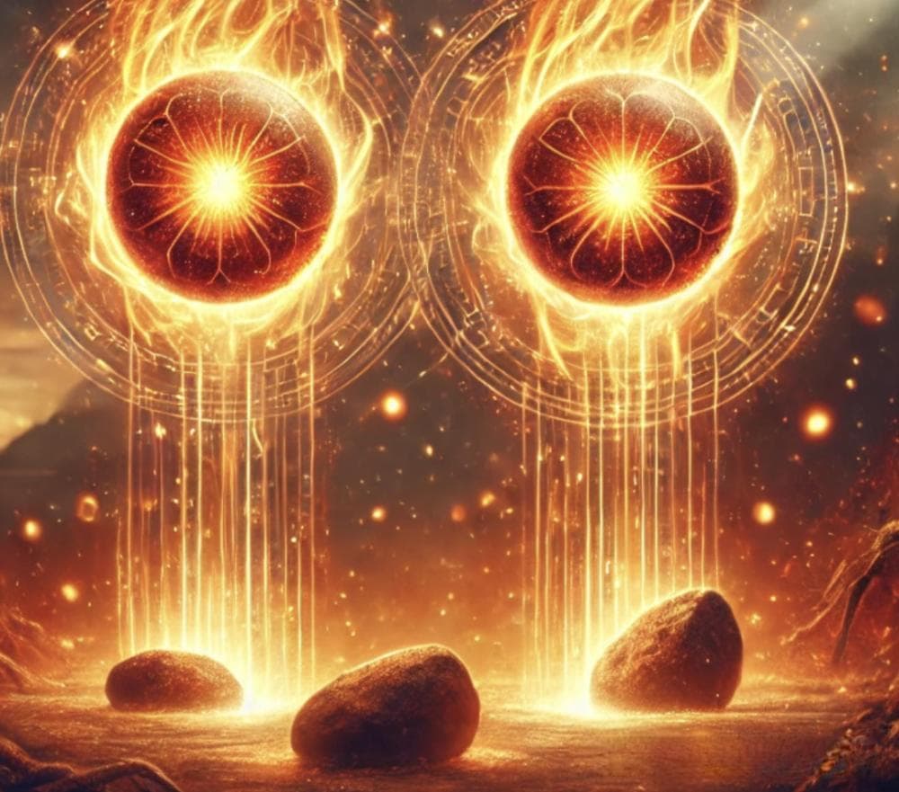 《西游记》中的“紧箍儿”与《北游记》中的“火丹”