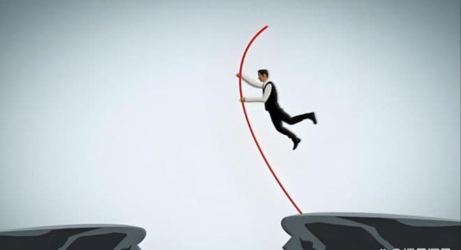 从认知觉醒到能级飞跃：3步实现人生蜕变，洞见自我、天地与众生