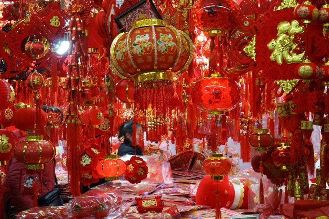 心脑血管病患者春节健康指南