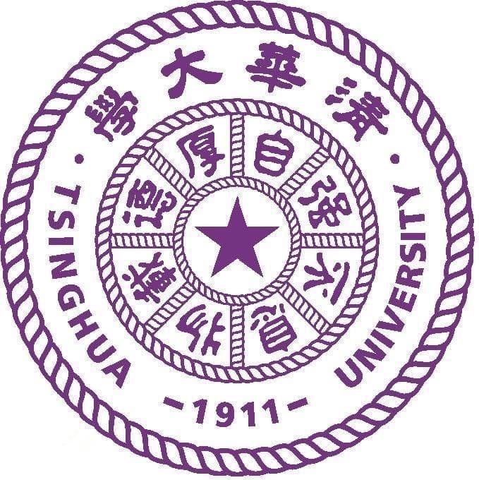 行政管理专业