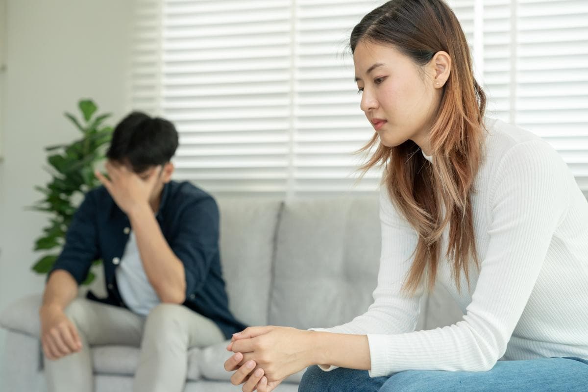远嫁真的会后悔吗？远嫁的三种情况
