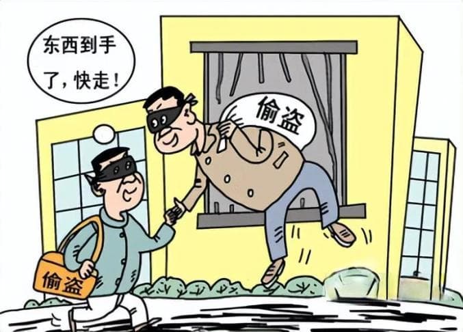 春节临近，这份防盗、防诈骗指南请收好！