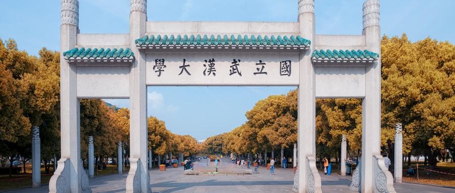 2024年武汉大学新设雷军班：是什么专业？分数线是多少？