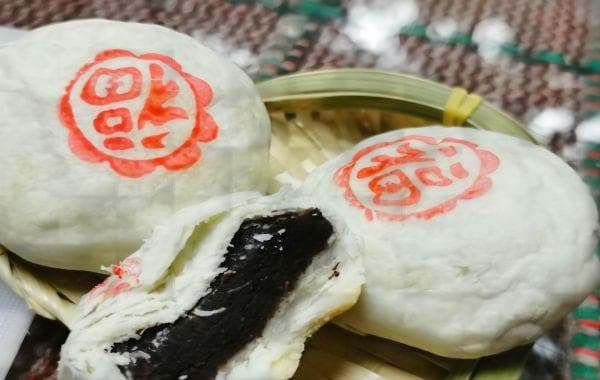 小白皮酥：传统糕点制作详解