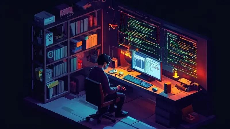 易语言是什么编程方式