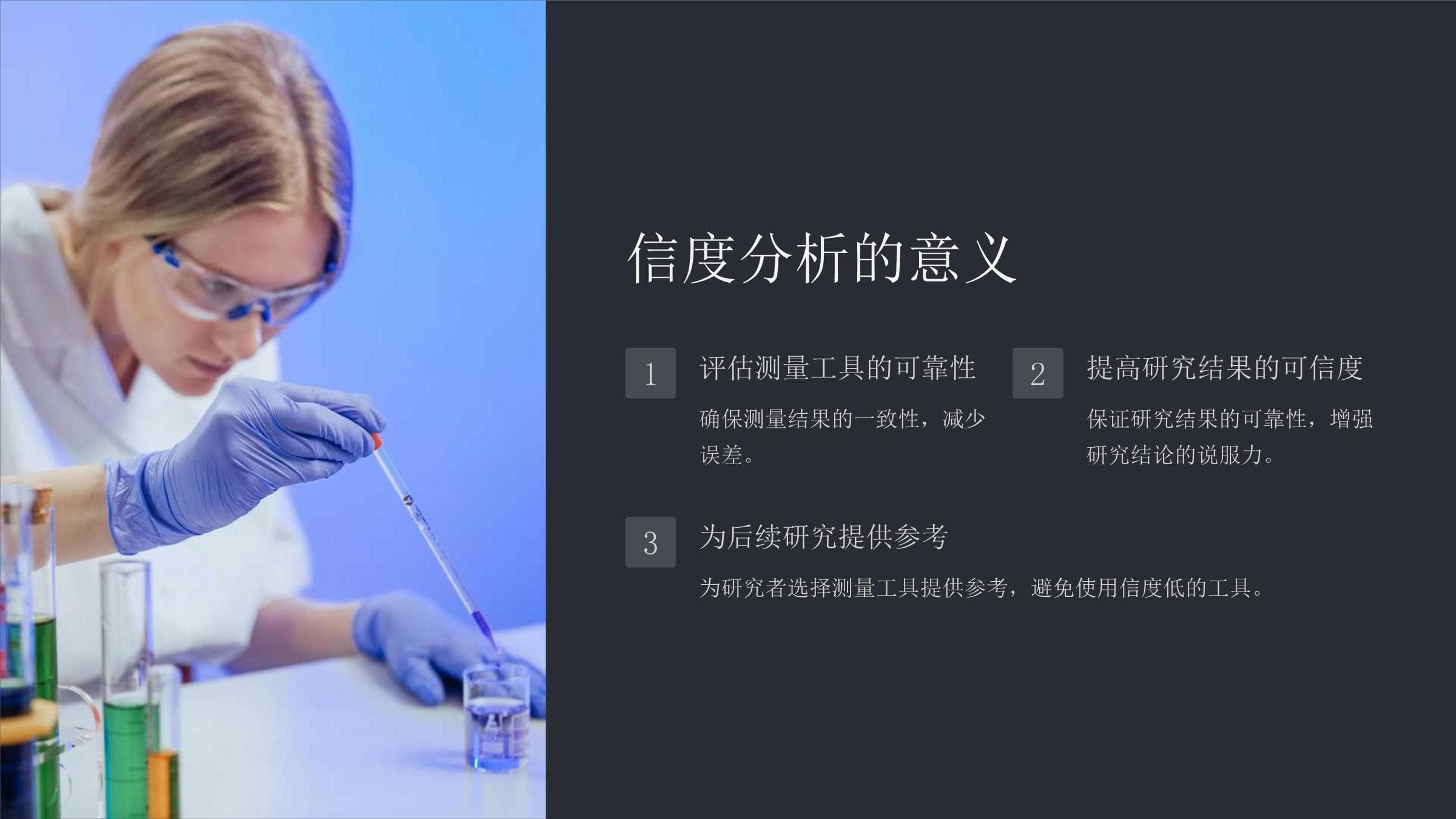 SPSS信度分析：理论与实践指南
