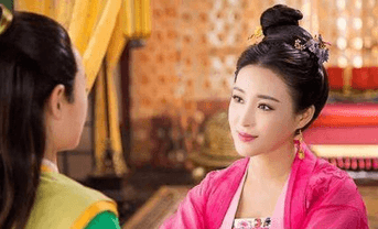 亡国嫔妃韦太后，在金国过的是什么日子？
