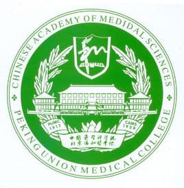 北京协和医学院学科评估结果排名（全国第四轮评级）