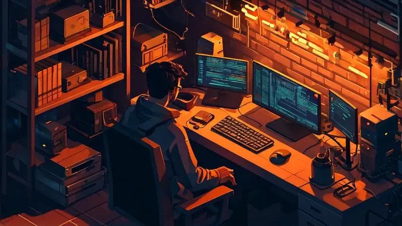 项目管理如何控制造价
