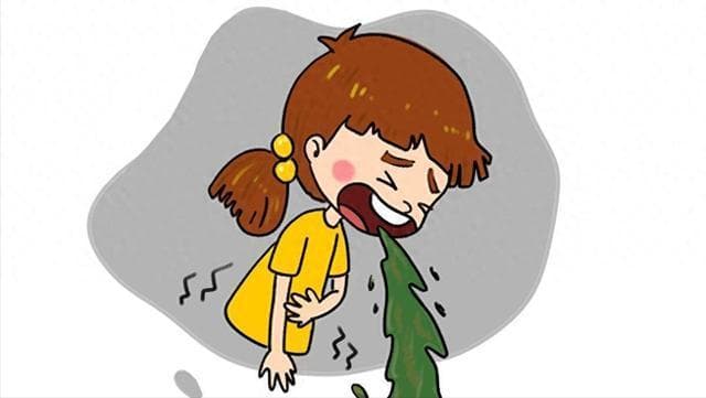 你晕车吗？为何有人一坐车就晕？教你3招，或能有效缓解晕车窘境