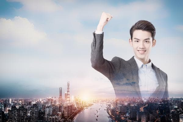 罗树中案件律师的法律服务解析