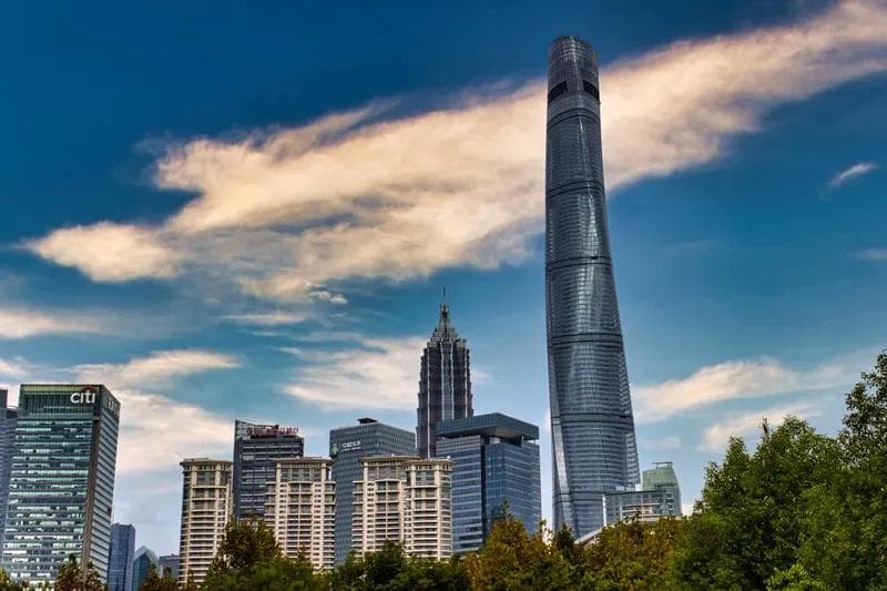 满五唯一政策对买方有何利益？