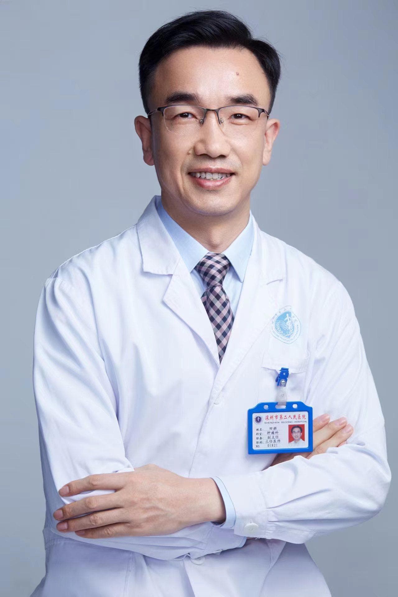 多款乳腺癌创新药首进医保，助力晚期患者长生存