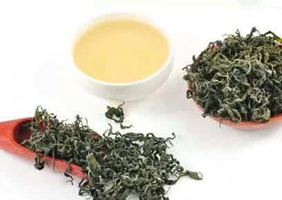 杜仲茶什么时候喝最好？杜仲茶的功效与饮用指南