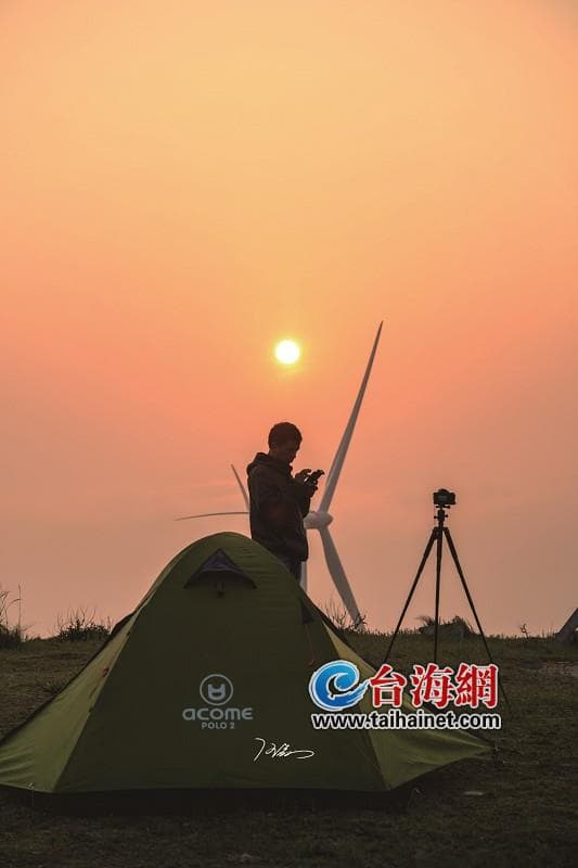 破解“三无”，露营点如何进阶？