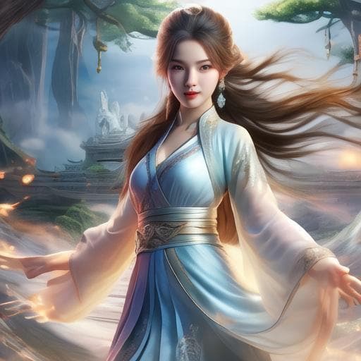 鬼谷八荒&凡人修仙传：修炼策略大揭秘