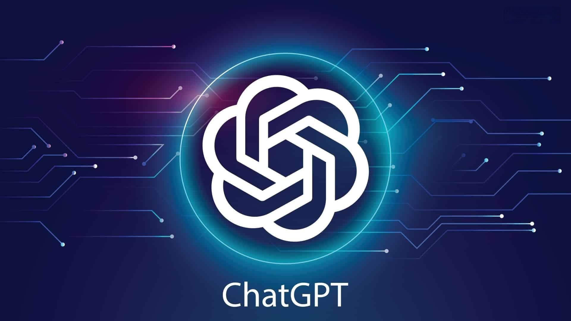 AI编剧时代来临：ChatGPT如何改变影视创作流程