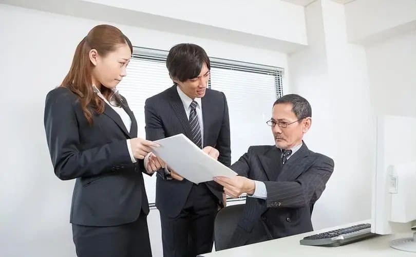 领导者用权三大智慧：集权、分权、授权