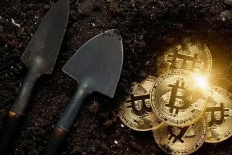 非农数据对数字货币的影响有哪些?非农数据好于预期是涨还是跌?