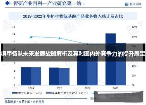 德甲各队未来发展战略解析及其对国内外竞争力的提升展望