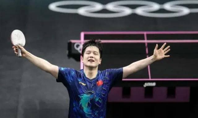 WTT乒乓球赛千元票价引争议，樊振东等名将缺席遭质疑