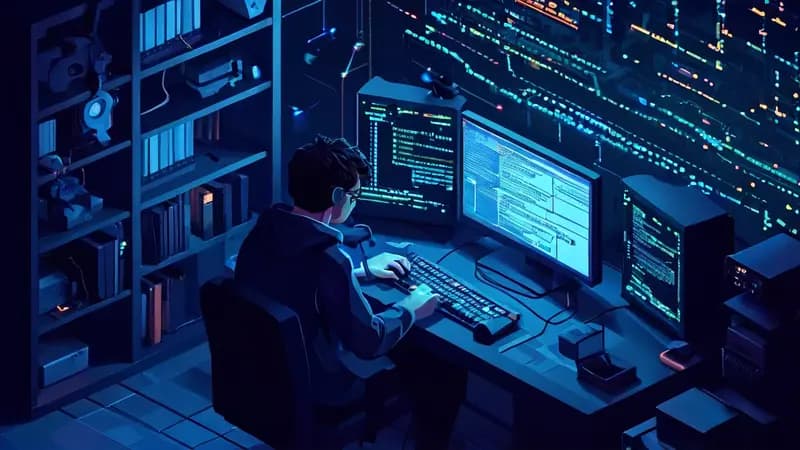 Excel绘制左右对称图表的多种方法