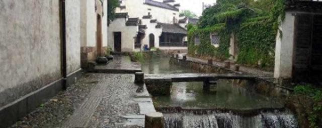 汉中一日游最佳景点