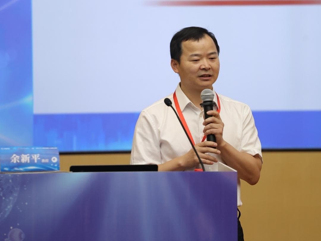 长时间看手机后看东西突然重影？警惕这种眼疾发作！