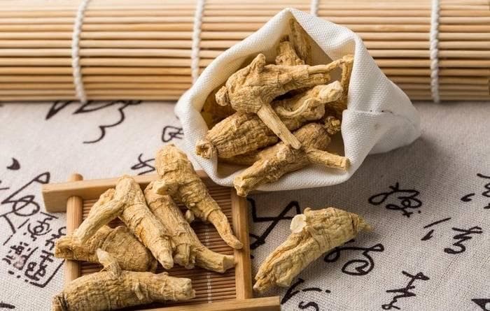 干货分享：西洋参怎么吃，什么时候吃，吃多少？一文告诉你