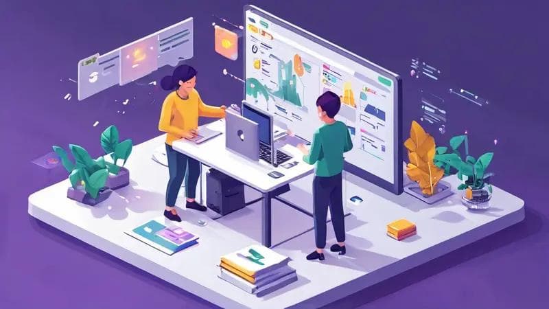 Eclipse中自动创建web.xml文件的多种方法