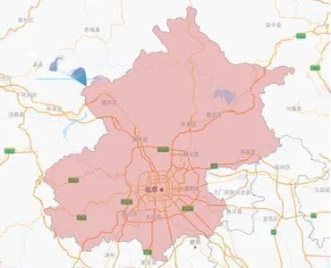 北京限行新规下：本地车牌与外地车牌的使用差异全解析