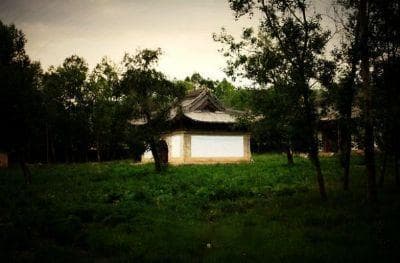 新疆昭苏县十大旅游景点全攻略